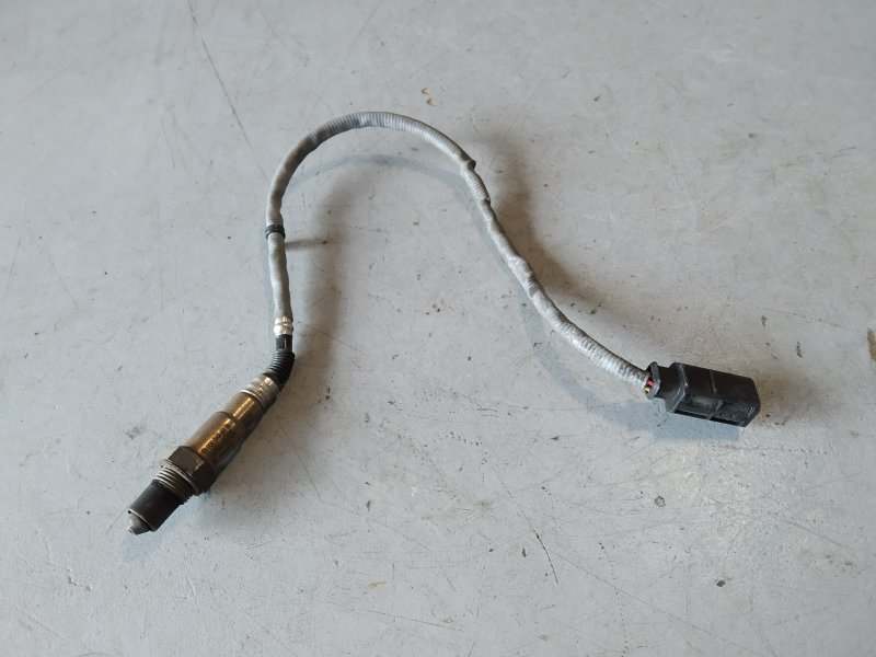 лямбда-зонд, 1810 рублей, Санкт-Петербург