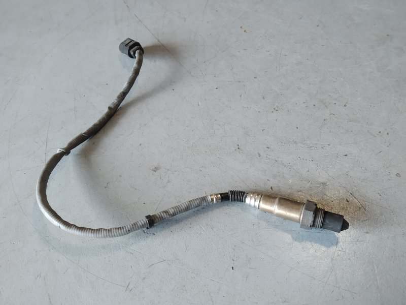 лямбда-зонд, 1810 рублей, Санкт-Петербург