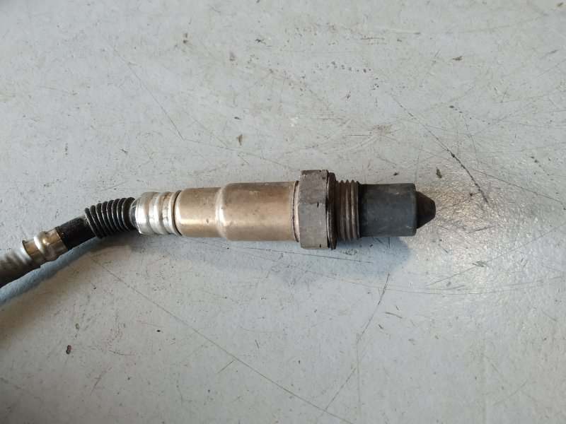 лямбда-зонд, 1810 рублей, Санкт-Петербург