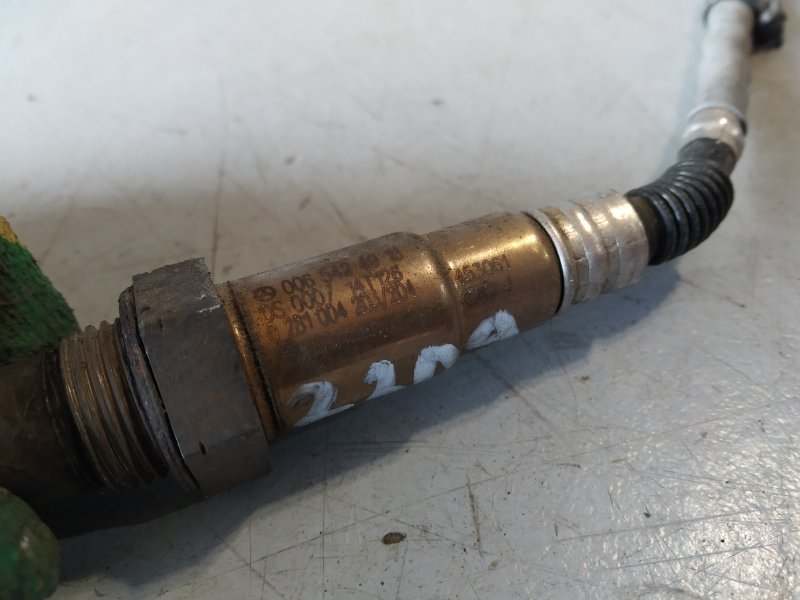 лямбда-зонд, 1810 рублей, Санкт-Петербург