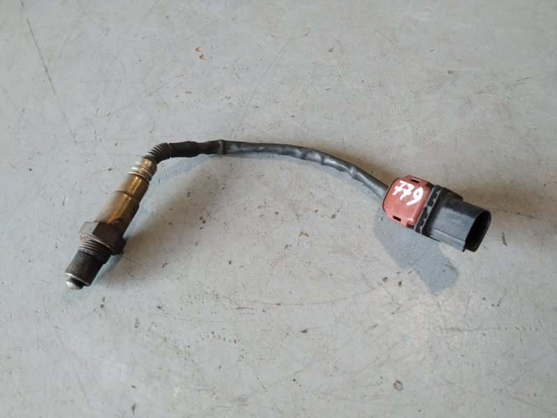 лямбда-зонд, 2065 рублей, Санкт-Петербург