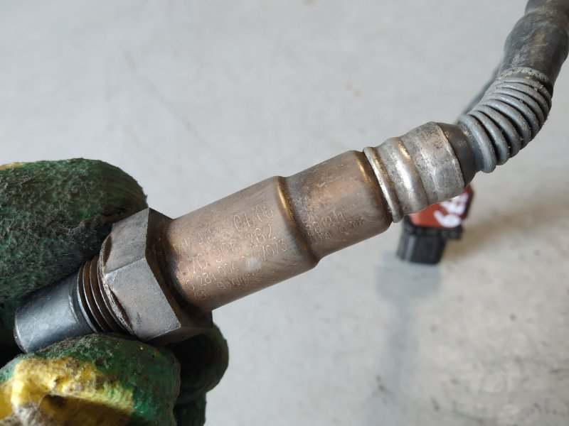 лямбда-зонд, 2065 рублей, Санкт-Петербург