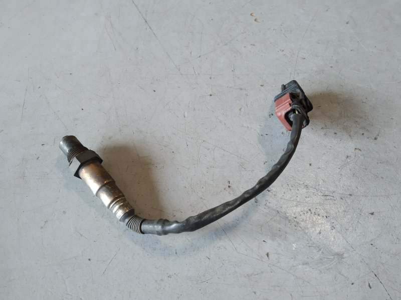 лямбда-зонд, 2065 рублей, Санкт-Петербург