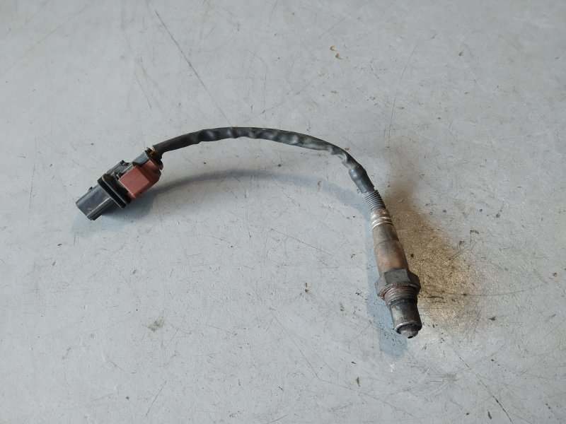 лямбда-зонд, 2065 рублей, Санкт-Петербург