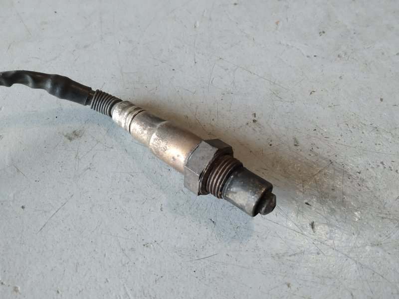 лямбда-зонд, 2065 рублей, Санкт-Петербург