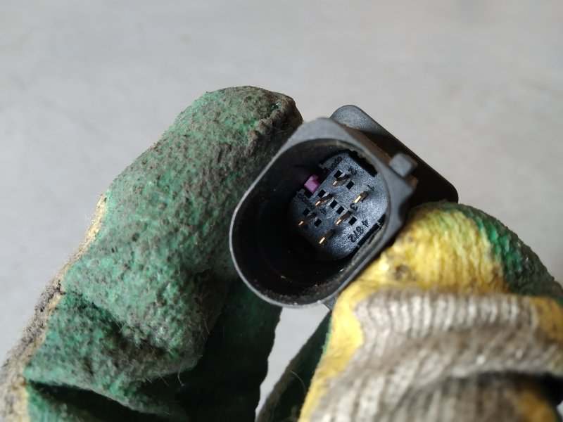 лямбда-зонд, 2065 рублей, Санкт-Петербург