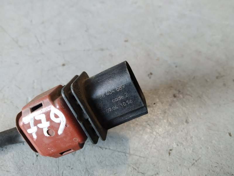 лямбда-зонд, 2065 рублей, Санкт-Петербург