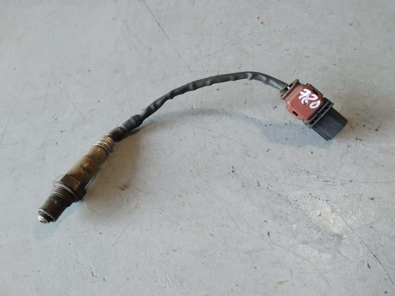 лямбда-зонд, 2065 рублей, Санкт-Петербург