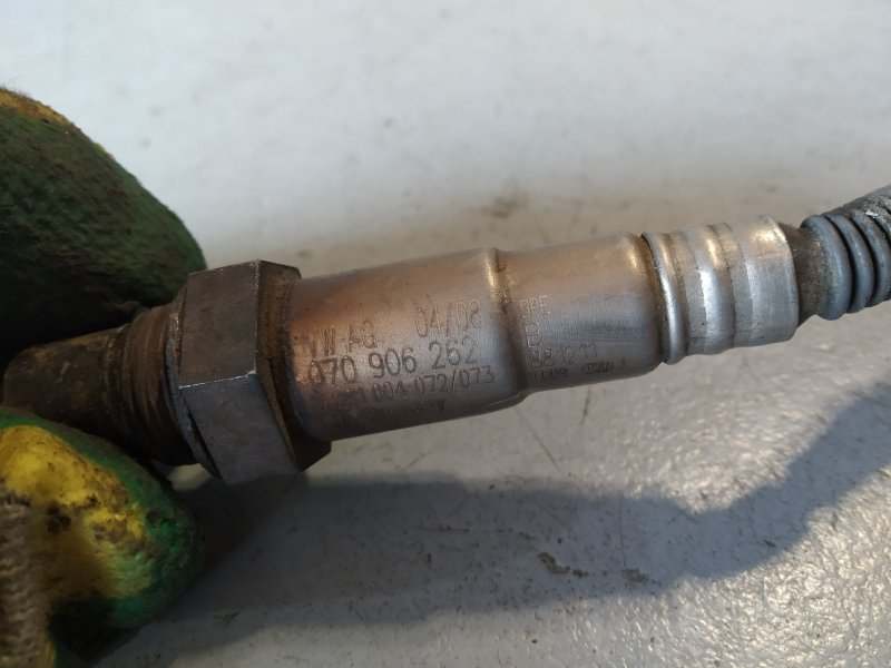 лямбда-зонд, 2065 рублей, Санкт-Петербург