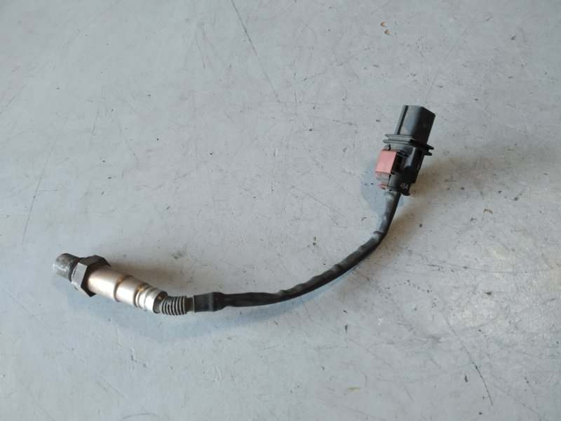 лямбда-зонд, 2065 рублей, Санкт-Петербург