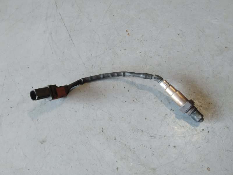 лямбда-зонд, 2065 рублей, Санкт-Петербург