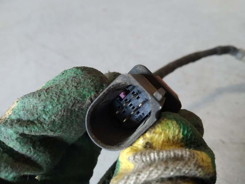 лямбда-зонд, 2065 рублей, Санкт-Петербург