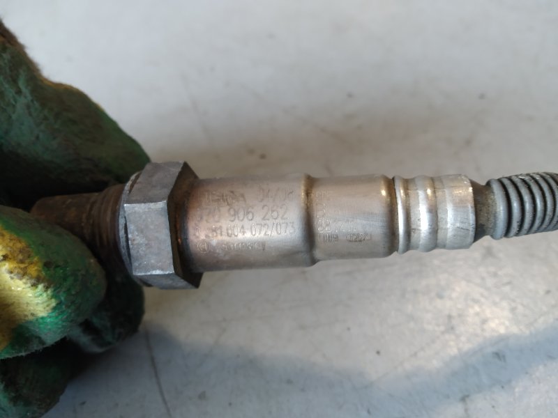 лямбда-зонд, 2065 рублей, Санкт-Петербург