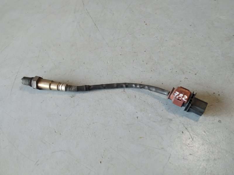 лямбда-зонд, 2065 рублей, Санкт-Петербург