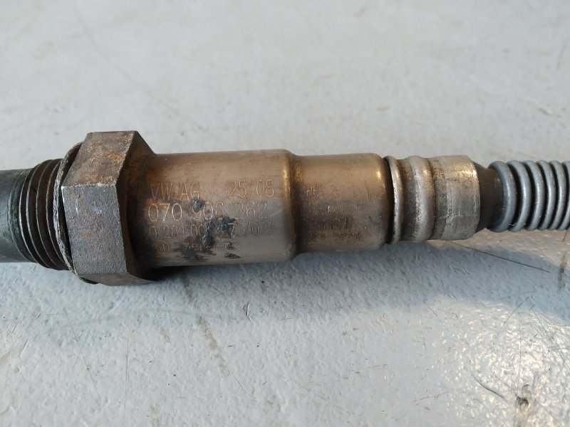 лямбда-зонд, 2065 рублей, Санкт-Петербург