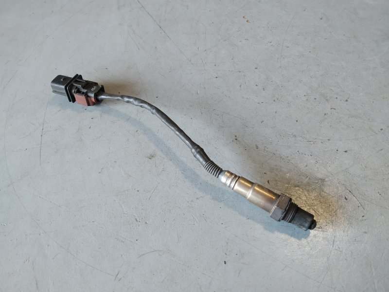 лямбда-зонд, 2065 рублей, Санкт-Петербург