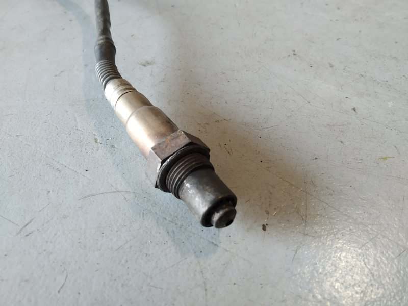 лямбда-зонд, 2065 рублей, Санкт-Петербург