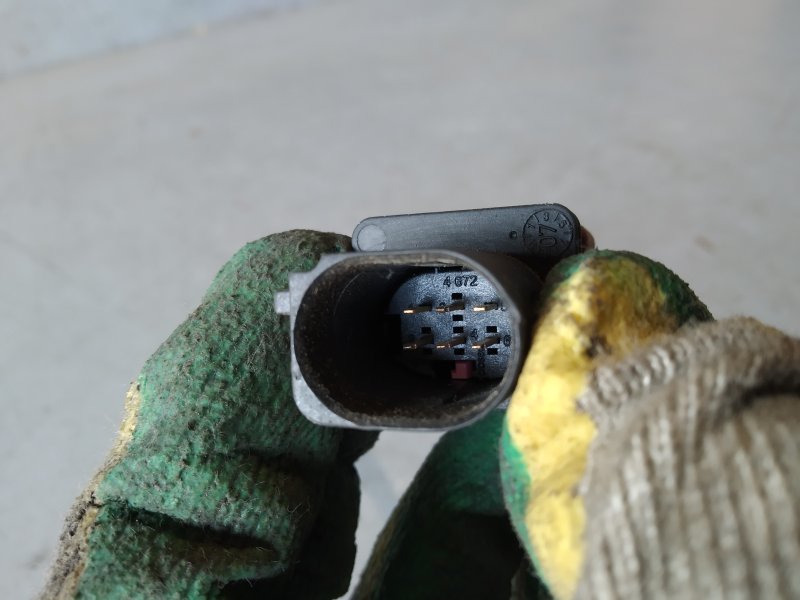 лямбда-зонд, 2065 рублей, Санкт-Петербург