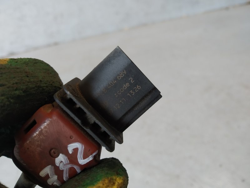 лямбда-зонд, 2065 рублей, Санкт-Петербург