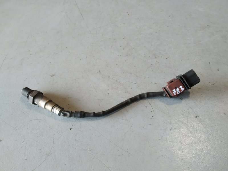 лямбда-зонд, 1710 рублей, Санкт-Петербург