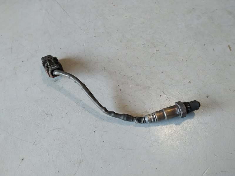 лямбда-зонд, 1710 рублей, Санкт-Петербург