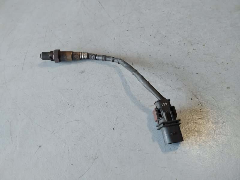 лямбда-зонд, 1710 рублей, Санкт-Петербург