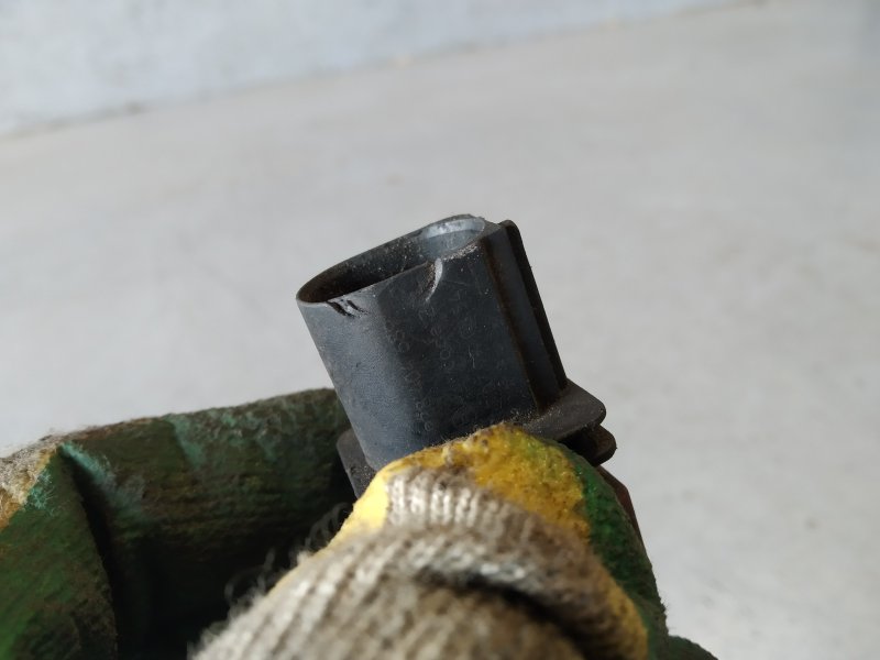 лямбда-зонд, 1710 рублей, Санкт-Петербург