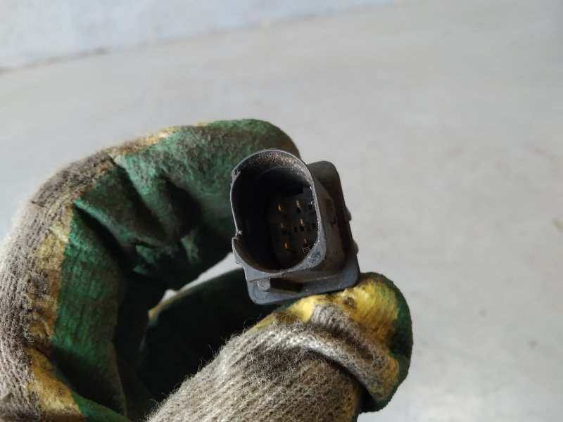 лямбда-зонд, 1710 рублей, Санкт-Петербург