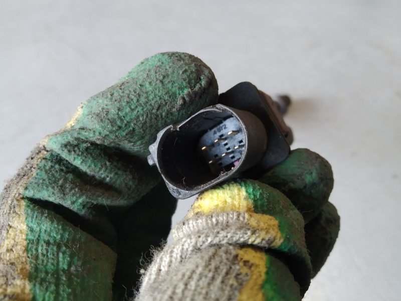 лямбда-зонд, 1710 рублей, Санкт-Петербург