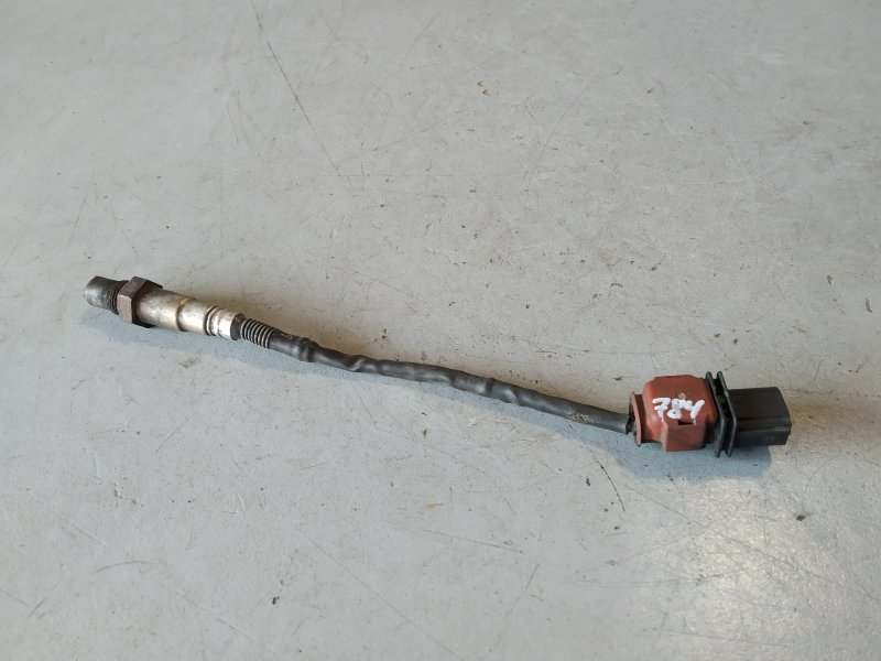 лямбда-зонд, 2065 рублей, Санкт-Петербург