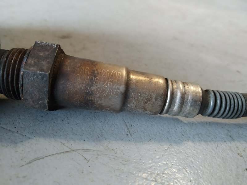 лямбда-зонд, 2065 рублей, Санкт-Петербург