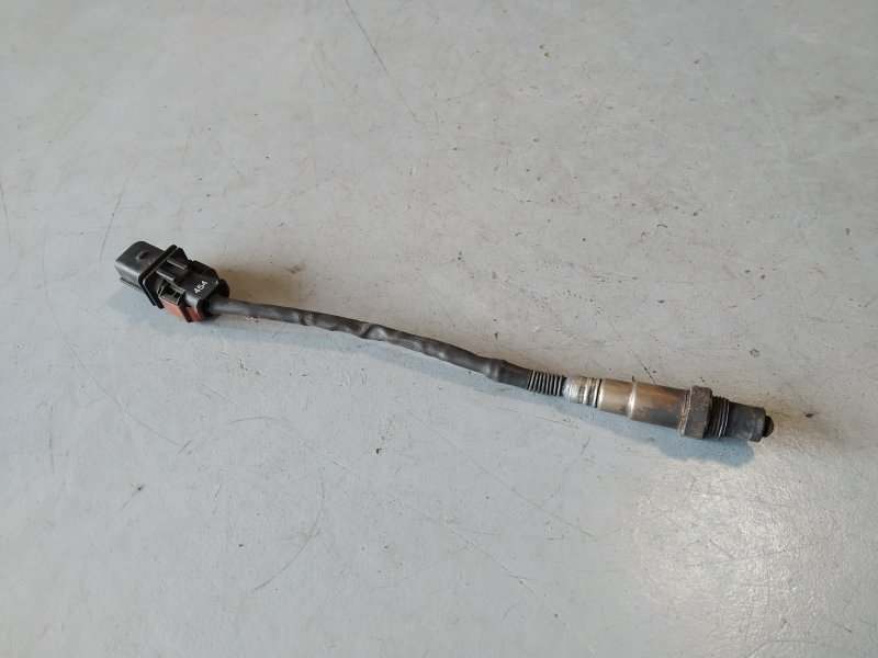 лямбда-зонд, 2065 рублей, Санкт-Петербург