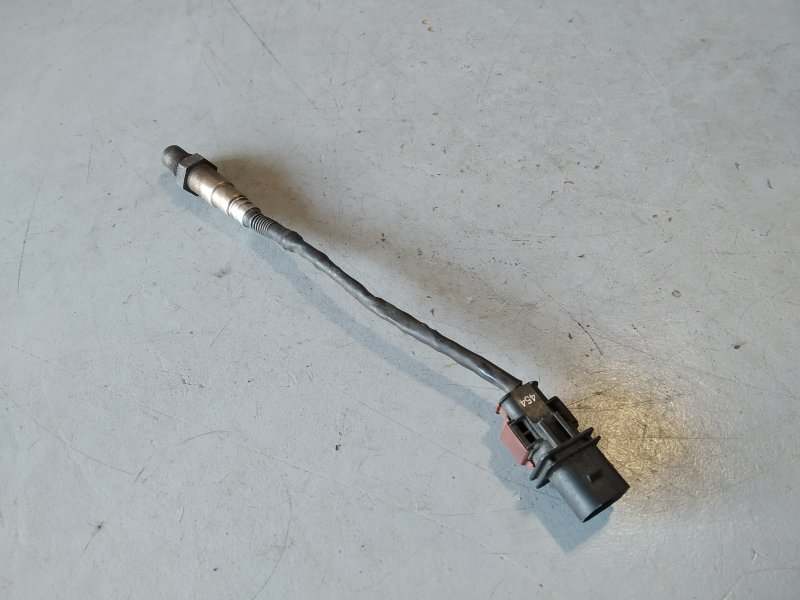 лямбда-зонд, 2065 рублей, Санкт-Петербург