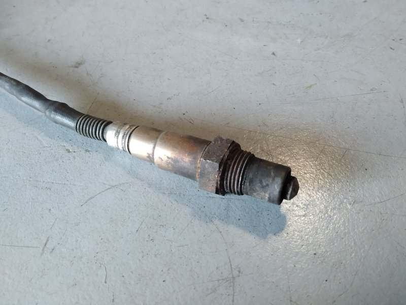 лямбда-зонд, 2065 рублей, Санкт-Петербург