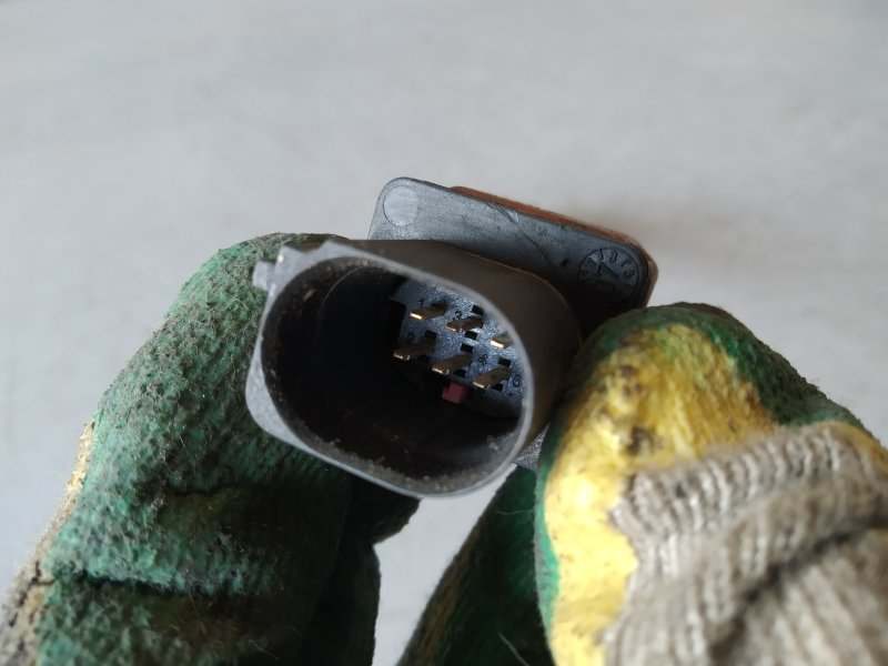 лямбда-зонд, 2065 рублей, Санкт-Петербург