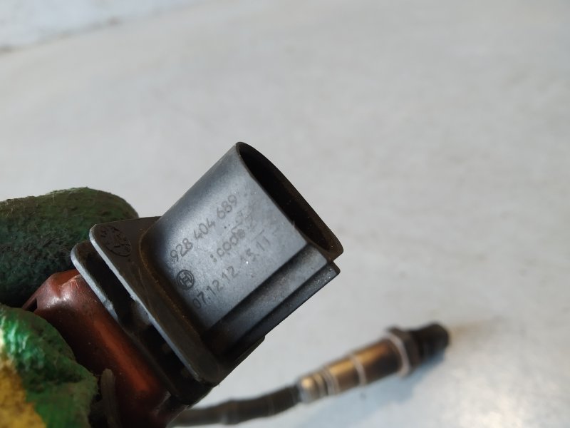 лямбда-зонд, 2065 рублей, Санкт-Петербург