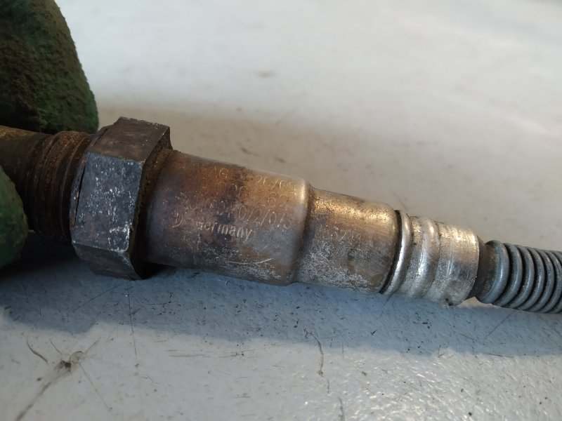 лямбда-зонд, 2065 рублей, Санкт-Петербург