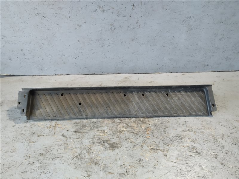 накладка на порог, 1070 рублей, Санкт-Петербург