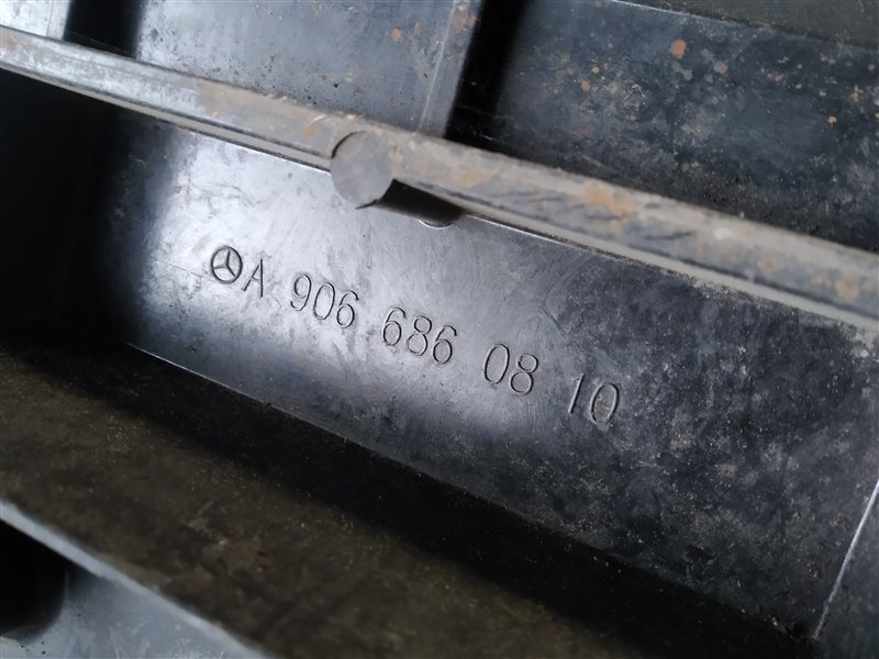 накладка на порог, 1070 рублей, Санкт-Петербург