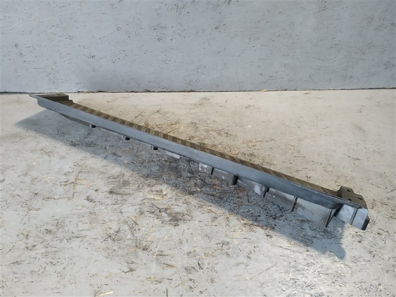 накладка на порог, 1070 рублей, Санкт-Петербург