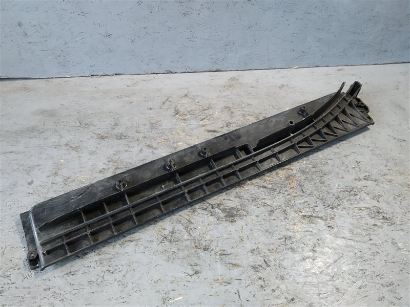 накладка на порог, 1070 рублей, Санкт-Петербург