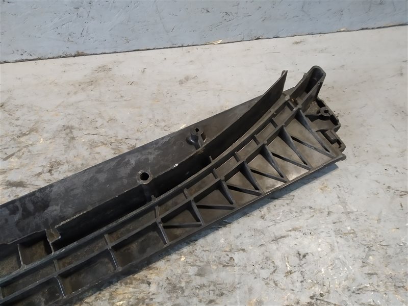 накладка на порог, 1070 рублей, Санкт-Петербург