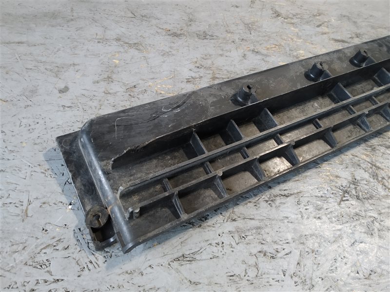 накладка на порог, 1070 рублей, Санкт-Петербург