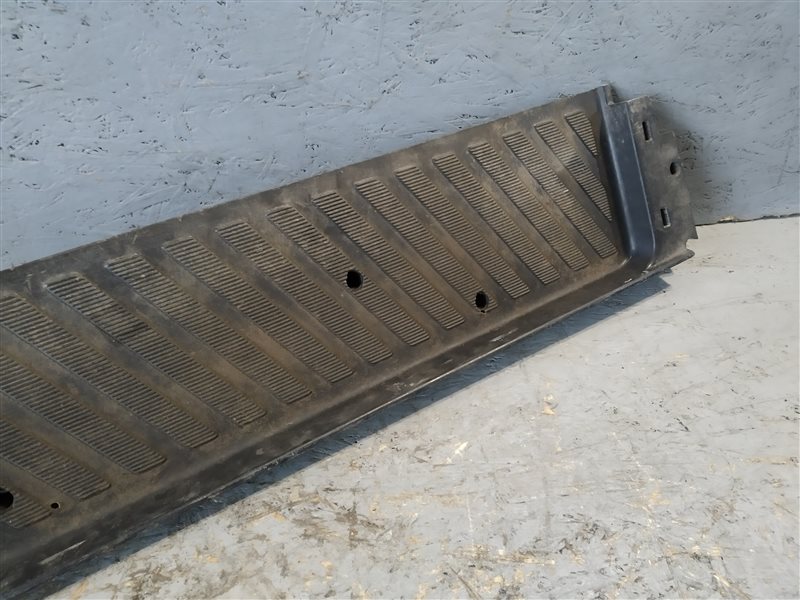 накладка на порог, 1070 рублей, Санкт-Петербург