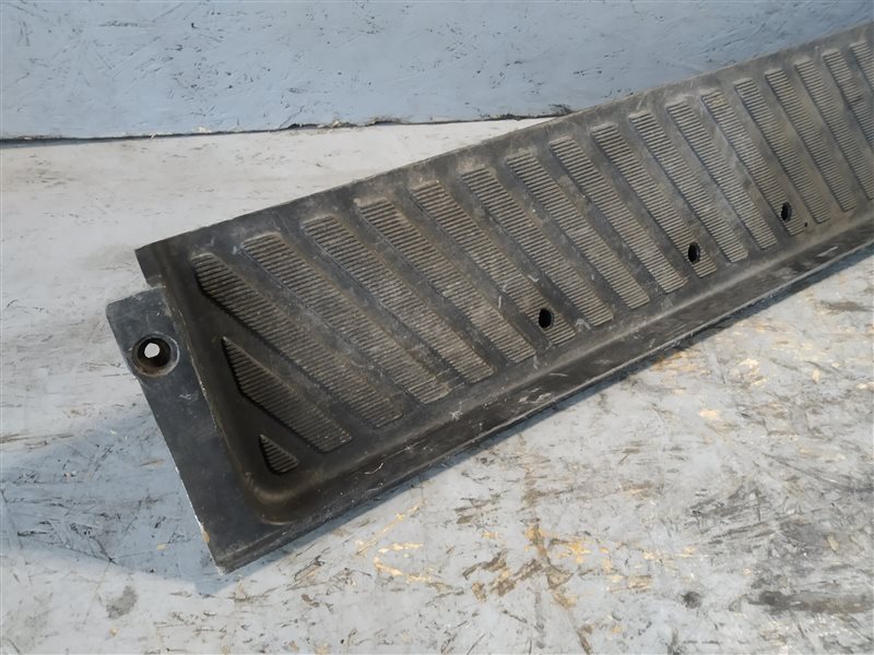 накладка на порог, 1070 рублей, Санкт-Петербург