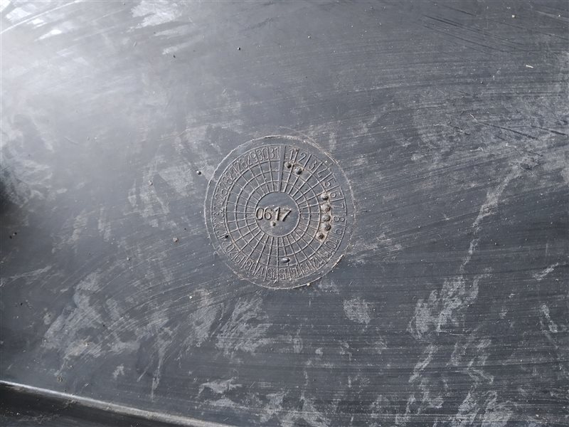 накладка на порог, 1070 рублей, Санкт-Петербург