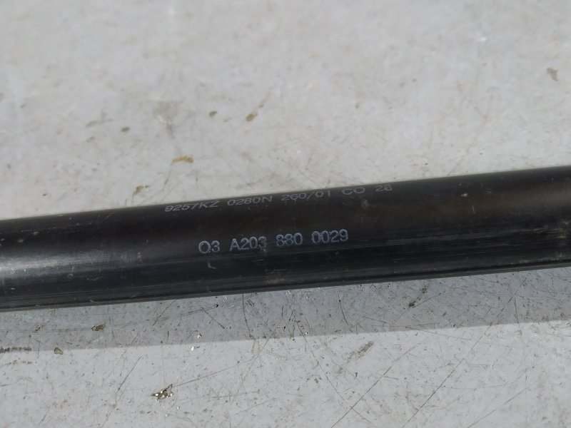 амортизатор капота, 1185 рублей, Санкт-Петербург