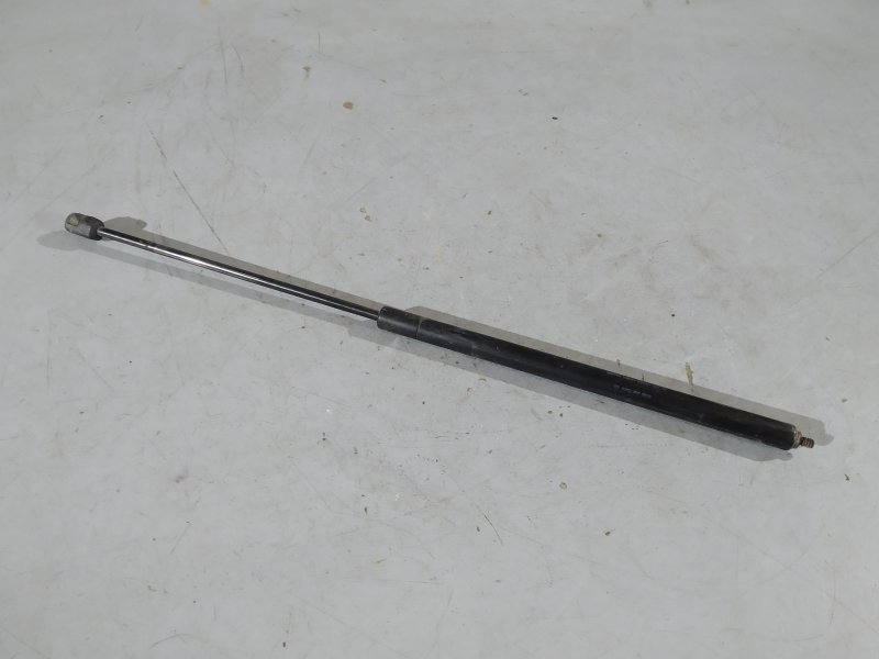 амортизатор капота, 1185 рублей, Санкт-Петербург