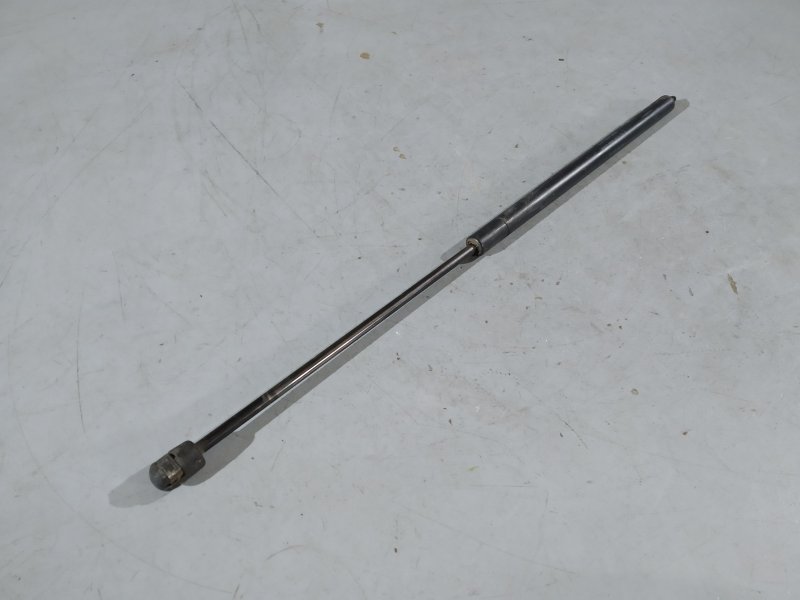 амортизатор капота, 1185 рублей, Санкт-Петербург