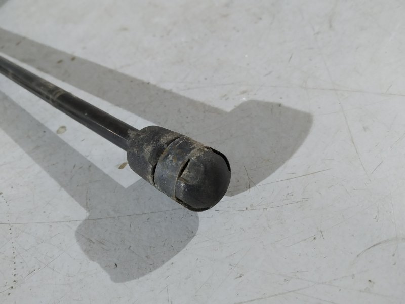 амортизатор капота, 1185 рублей, Санкт-Петербург